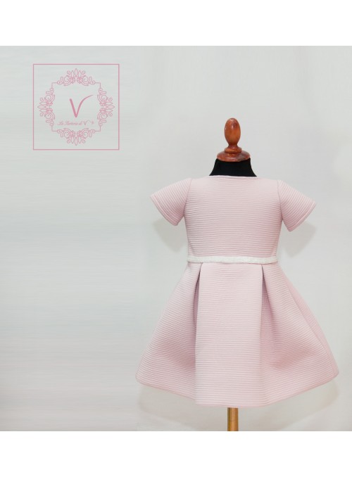 Abitino da Bambina