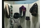 La Sartoria di V di Vera Gambarota
